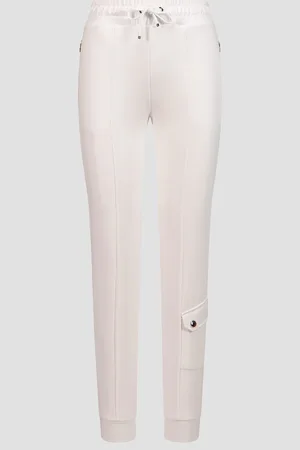 Bogner Pantalon pour femmes Yannie