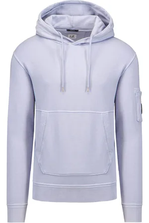 C.P. Company Sweat-shirt C.P. Company
