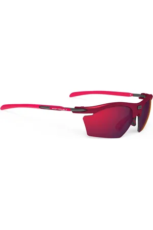 Rudy Project Lunettes RYDON SLIM