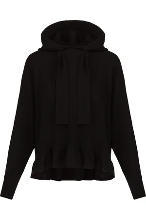 Allude Pull à capuche .