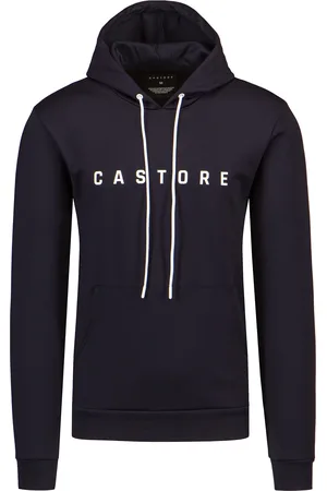 CASTORE Sweatshirt GARCIA HOODY