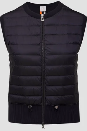 Bogner Gilet pour femmes Allisa-D1