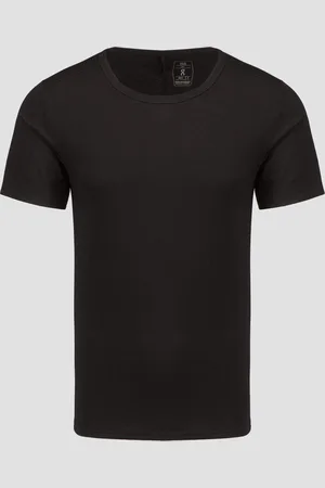 On Running T-shirt homme ON-T