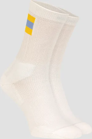 On Running Chaussettes pour hommes Tennis Sock