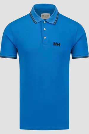 Helly Hansen Polo pour hommes Genova Polo