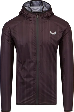 CASTORE Veste ACTIVE CIRRUS JACKET