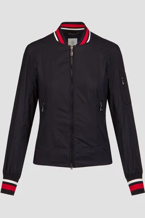Bogner Veste pour femmes Fina
