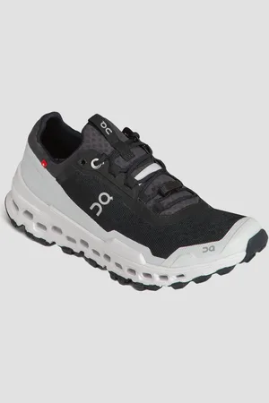 On Running Chaussures femme CLOUDULTRA