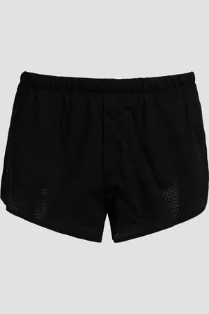 On Running Shorts RACE SHORTS MAN