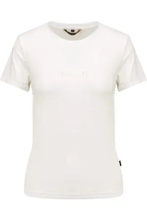 Goldbergh T-shirt Groove