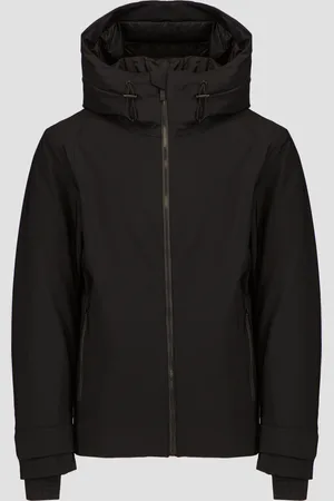 Fusalp Veste de ski pour hommes Emris