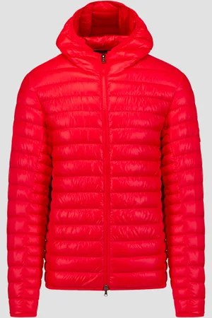Bogner Doudoune pour hommes Areso-D