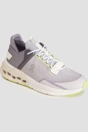 On Running Chaussures pour femmes Cloudaway Flux