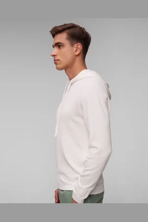 C.P. Company Sweat-shirt pour hommes C.P. Company