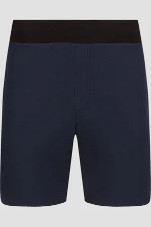 On Running Short pour hommes Lightweight Shorts