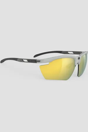 Rudy Project Lunettes MAGNUS MULTILASER