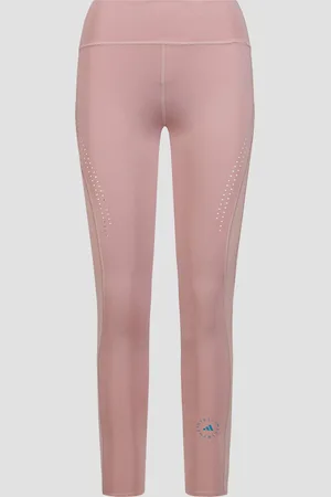 adidas Leggings pour femmes ASMC Tpr Ot Leg