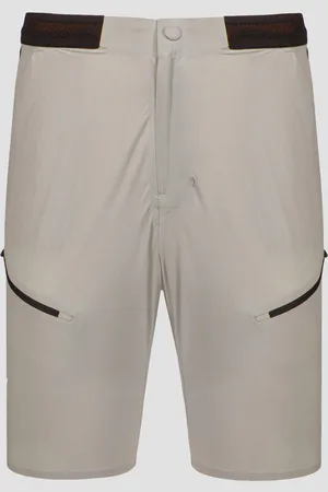 Salewa Short Pedroc Pro DST Cargo Shorts