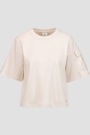 Bogner T-shirt pour femmes Geza