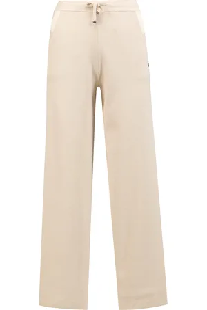 Bogner Pantalon en maille SUSY