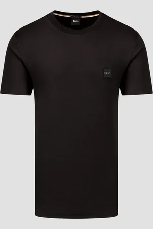 HUGO BOSS T-Shirt Tiburt