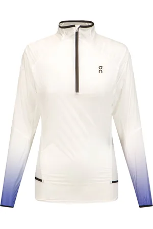 On Running Veste pour femmes Zero Jacket