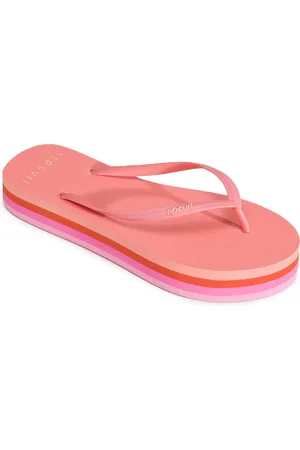 Rip Curl Tongs Frankie