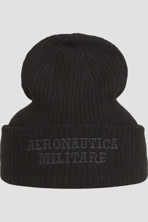 Aeronautica Militare Bonnet