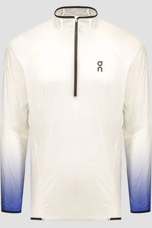 On Running Veste pour hommes Zero Jacket