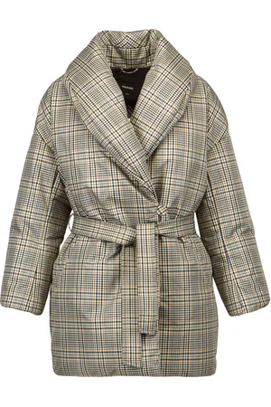 Mackage Doudoune LEONIE-PL