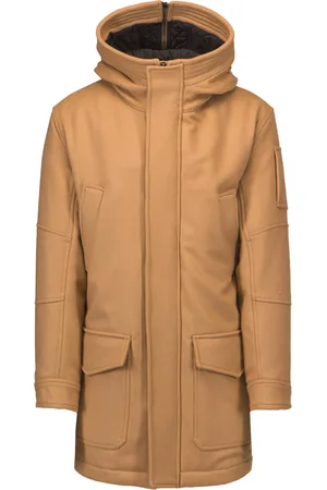 Dondup Parka PARKA