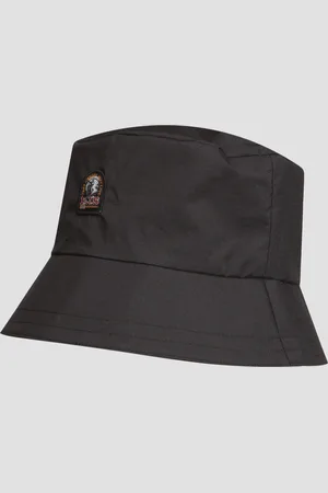 Parajumpers Chapeau bob BUCKET HAT