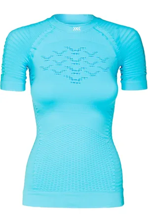 X Bionic Maillot EFFEKTOR 4.0 RUN
