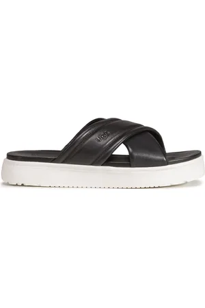 UGG Chaussures Zayne Crossband