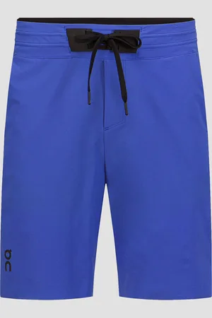 On Running Short pour hommes Hybrid Shorts