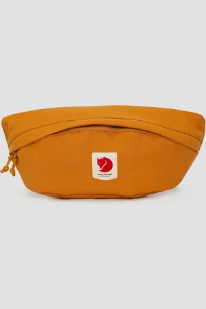 Fjällräven Sac banane Ulvö Hip Pack Medium 2L
