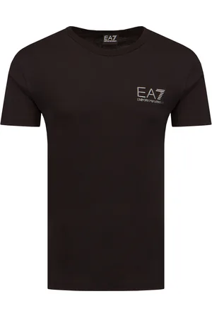 EA7 T-shirt