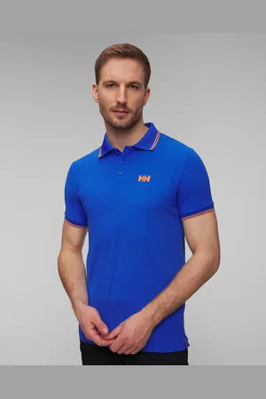 Helly Hansen Polo pour hommes Kos Polo