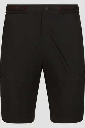 Salewa Pedroc Pro DST Cargo Shorts