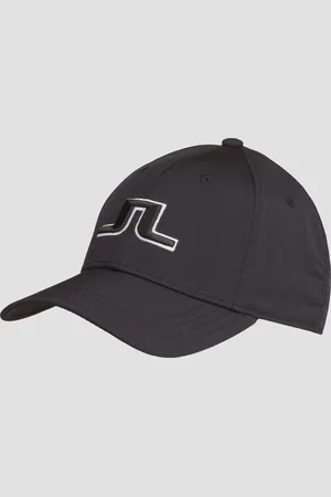 J Lindeberg Casquette ANGUS J.LINDEBERG