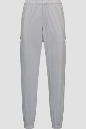 GOLDWIN Pantalon pour hommes Rip-stop Light Hike Pants