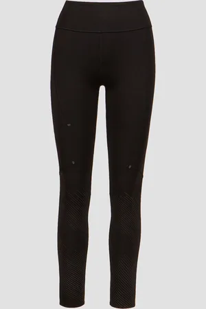 On Running Leggings pour femmes Performance Winter Tights LUMOS