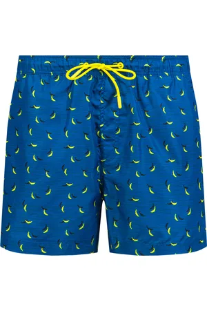 North Sails Short de bain