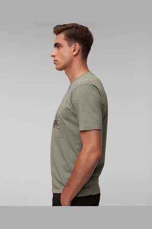 C.P. Company T-shirt pour hommes C.P. Company