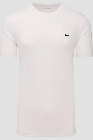 Lacoste T-shirt pour hommes TH5207