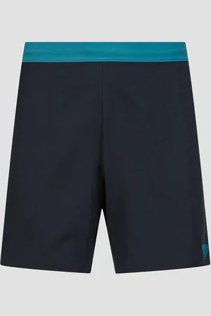 Dynafit Short de course pour hommes Alpine