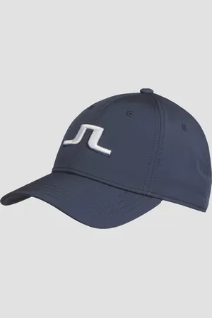 J Lindeberg Casquette ANGUS J.LINDEBERG