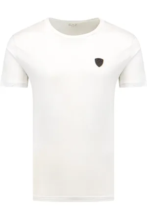 EA7 T-shirt