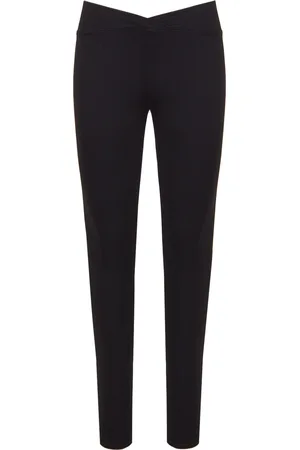 LIVE THE PROCESS Leggings