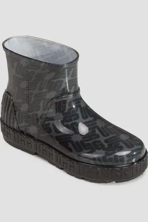 UGG Chaussures Drizlita Graphic Monogram